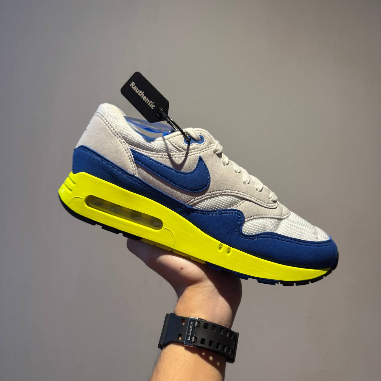 Nike Air Max 1 '86 OG "Air Max Day"