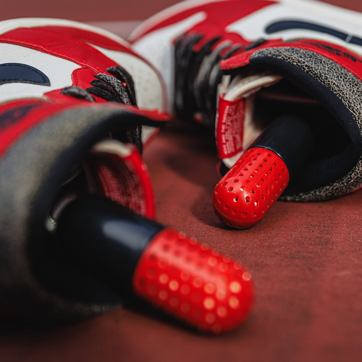Anti-Bacteria Sneaker Deodorizing Pills