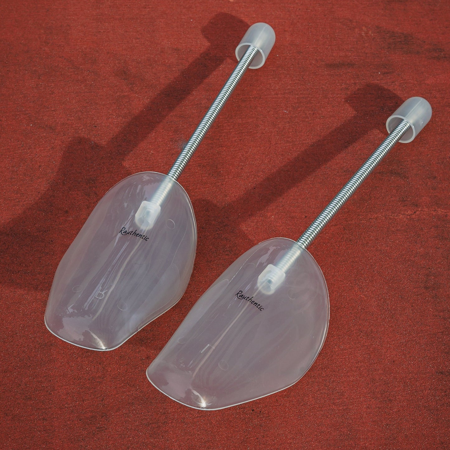 Shoe Trees For Sneakers