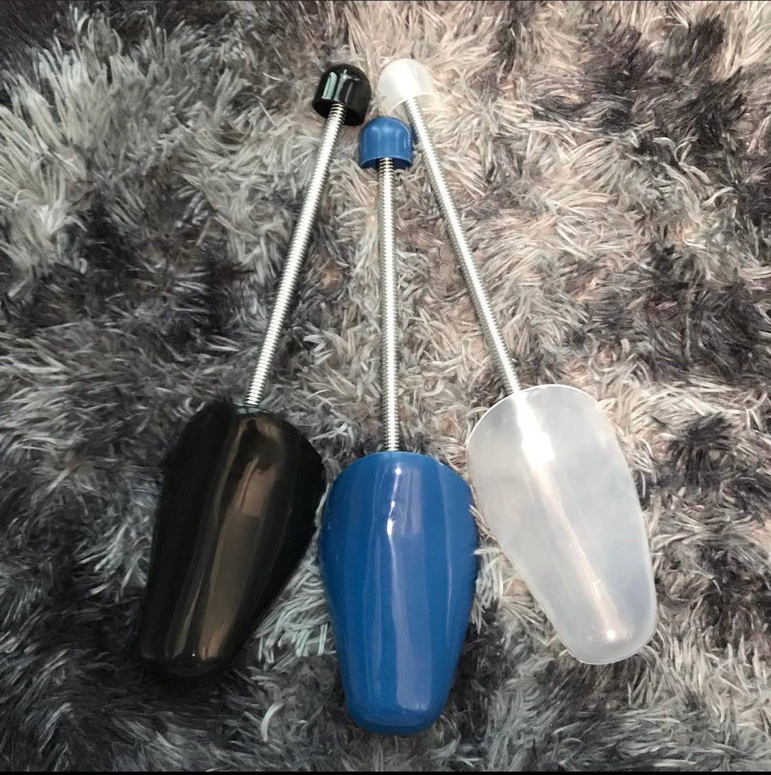 Shoe Trees For Sneakers