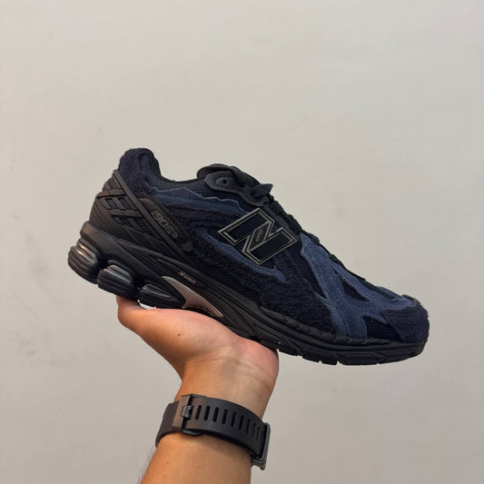 US 10 NEW BALANCE X ATMOS 1906D TOKYO DEEP SEA