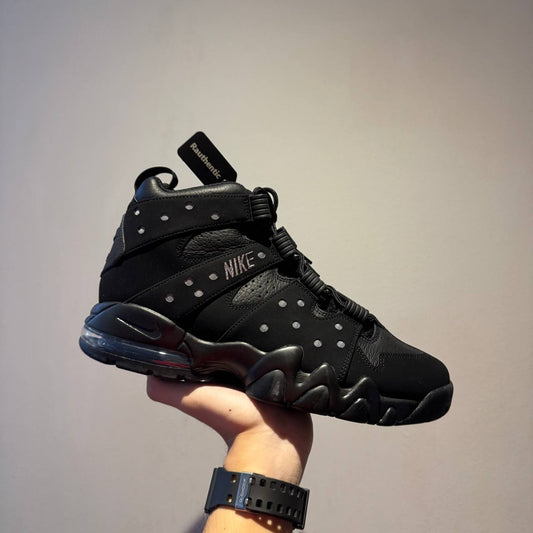 Nike Air Max 2 CB '94