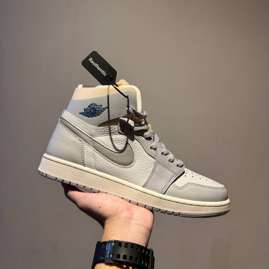 Nike Air Jordan 1 High Zoom CMFT London