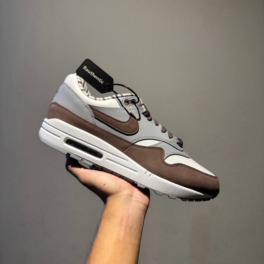 US 10 NIKE AIR MAX 1 PRM SHIMA SHIMA 2023