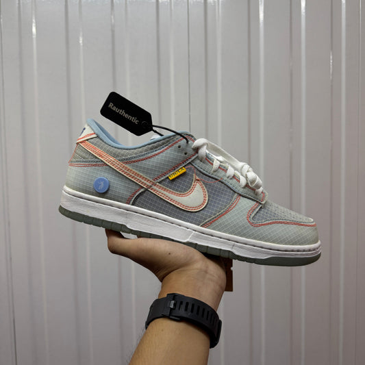 US 11 NIKE DUNK LOW UNION ARGON PASSPORT