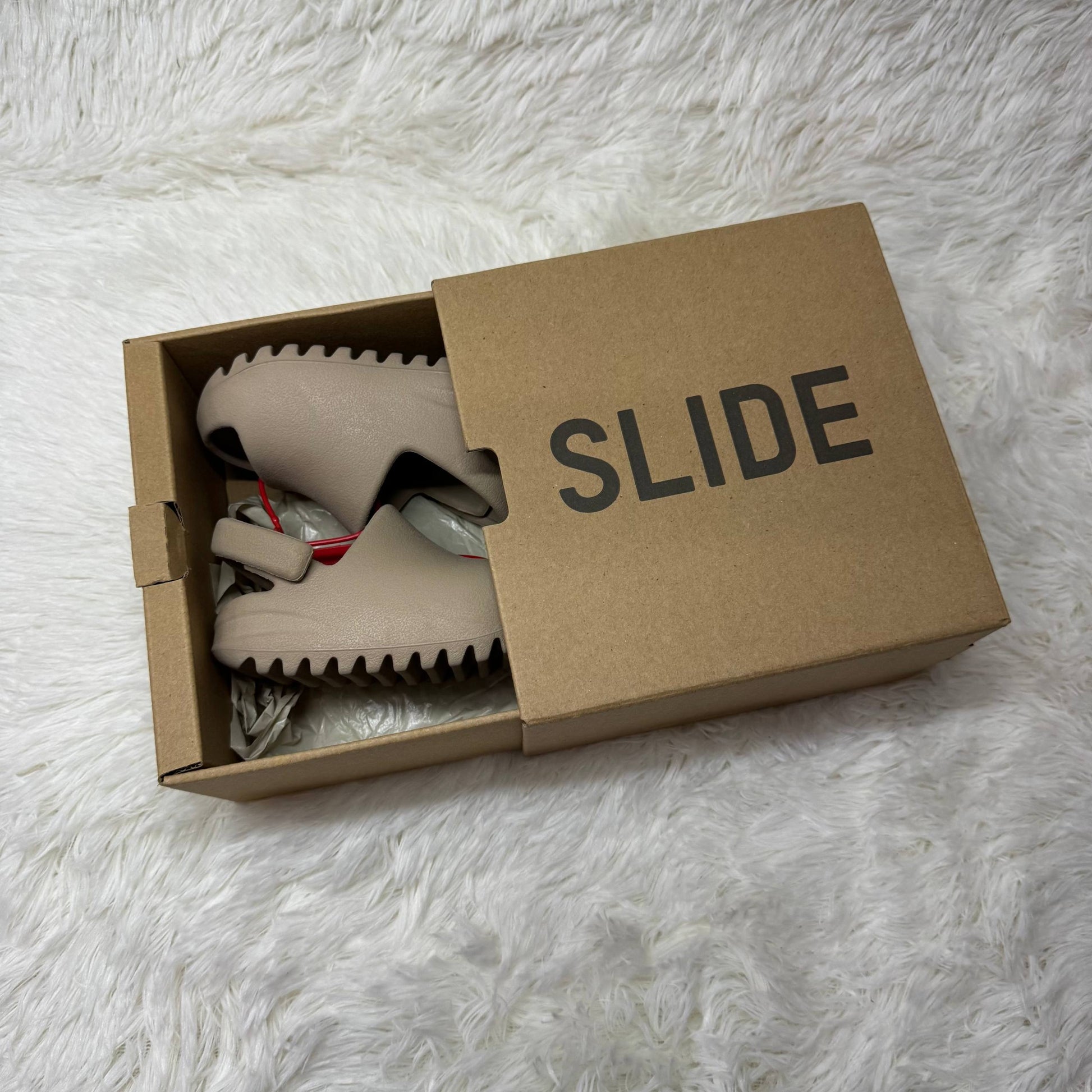 adidas gazelle silver green womens US 4K ADIDAS YEEZY SLIDE INFANT PURE RESTOCK IF – Rauthentic