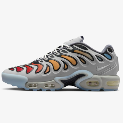 US 9 NIKE AIR MAX PLUS DRIFT